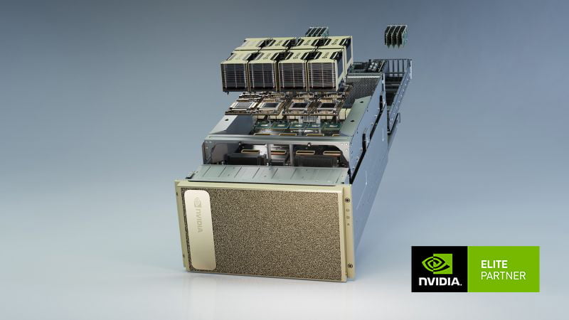 Nvidia-dgxjpg Nvidia-dgxjpg