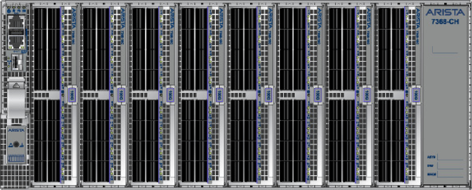 Screenshot 2022-08-23 at. 14.18.55