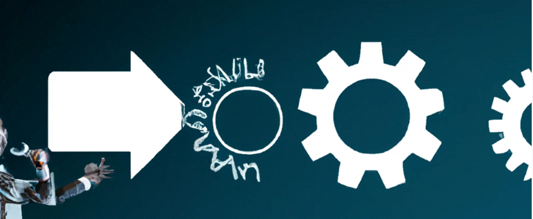copilot_cogs copilot_cogs