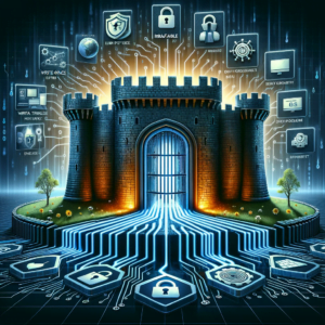 Aixia's Expertise in Backup Solutions Aixia's Expertise in Backup Solutions