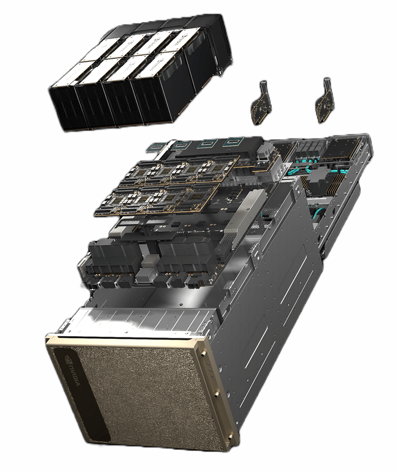 dgx-h100-lp-annotated dgx-h100-lp-annotated