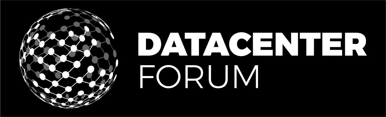 Data Center Forum Data Center Forum