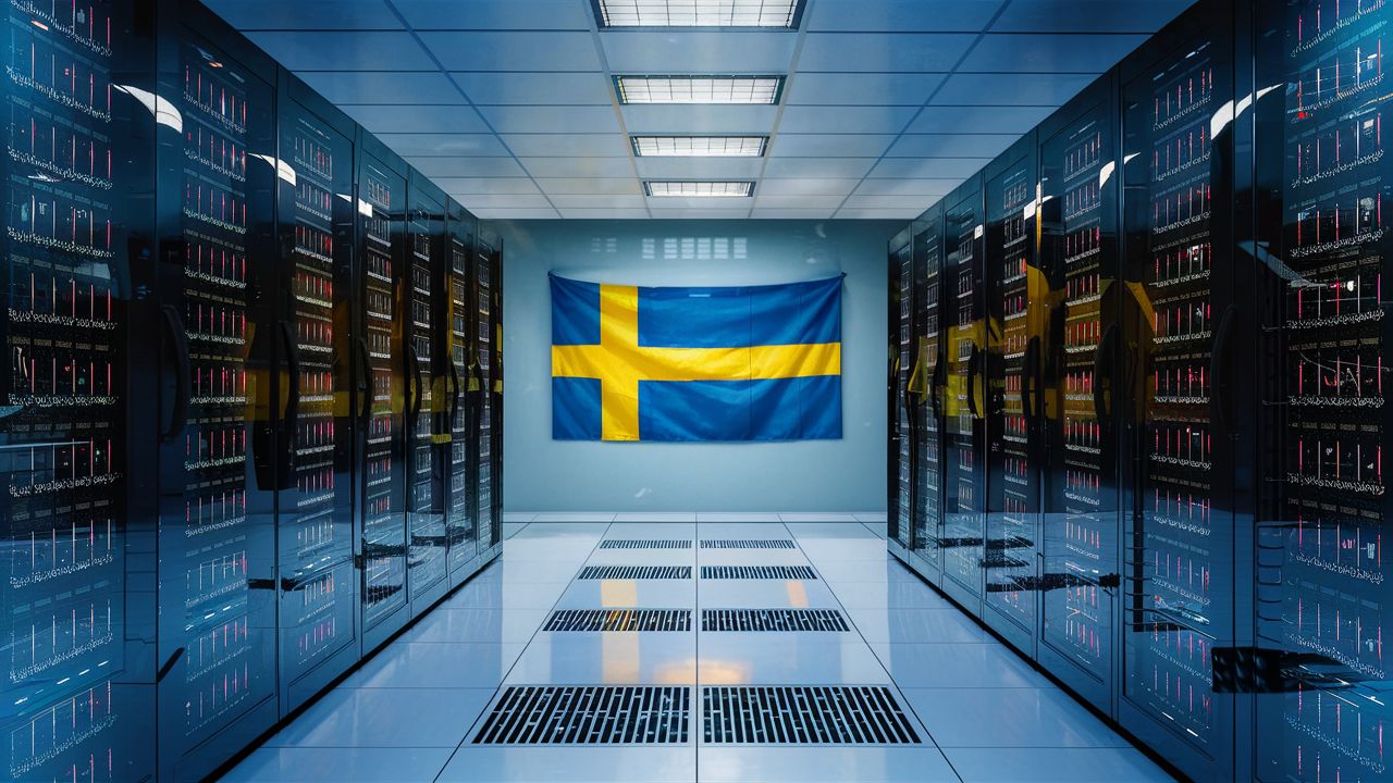 Imagine_the_inside_of_a_datacenter_that_is_clear Imagine_the_inside_of_a_datacenter_that_is_clear