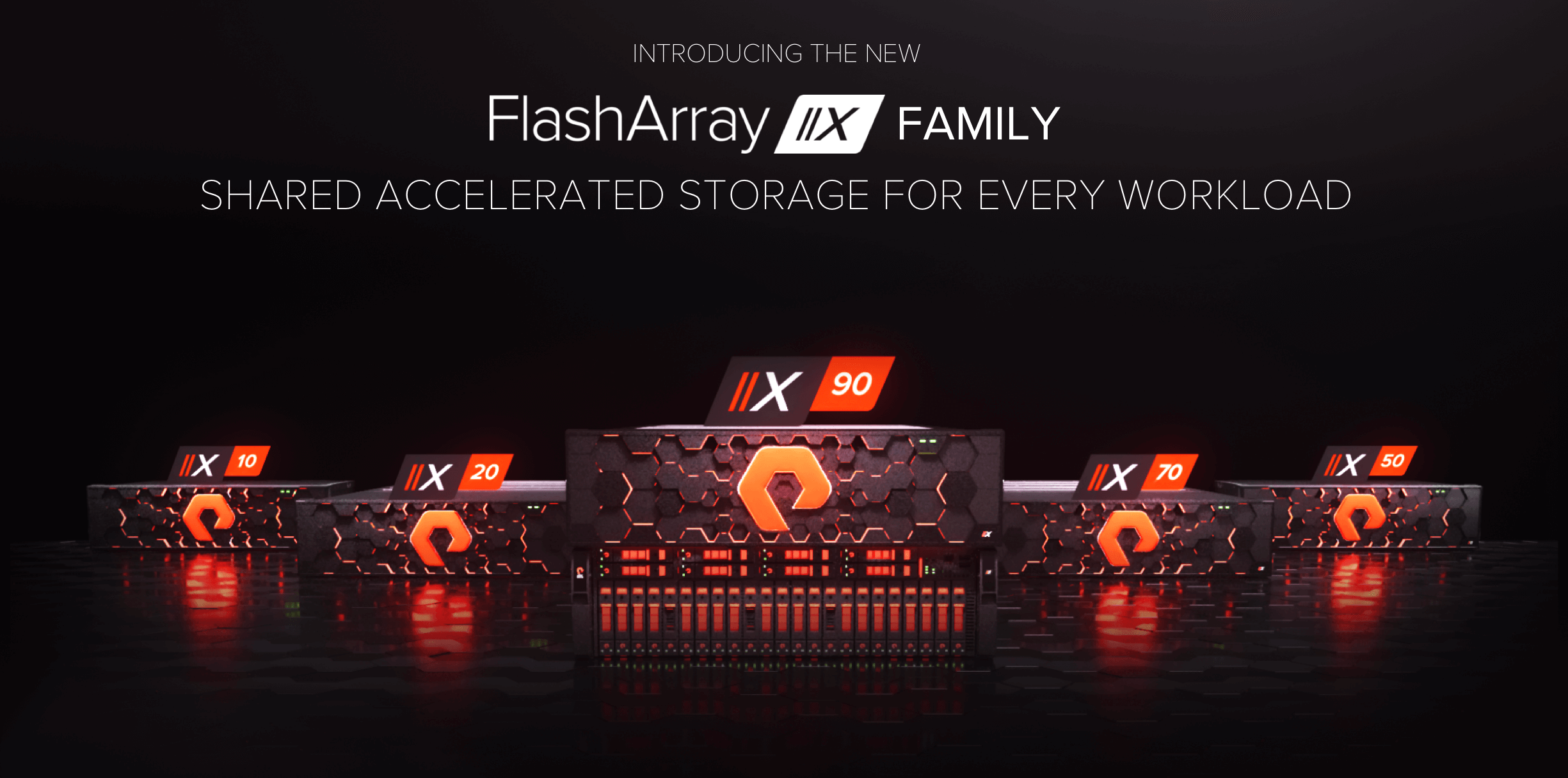 Introducing_New_FlashArray_X_Family Introducing_New_FlashArray_X_Family
