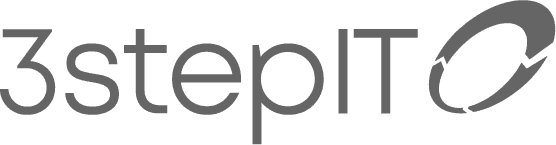 3StepIT