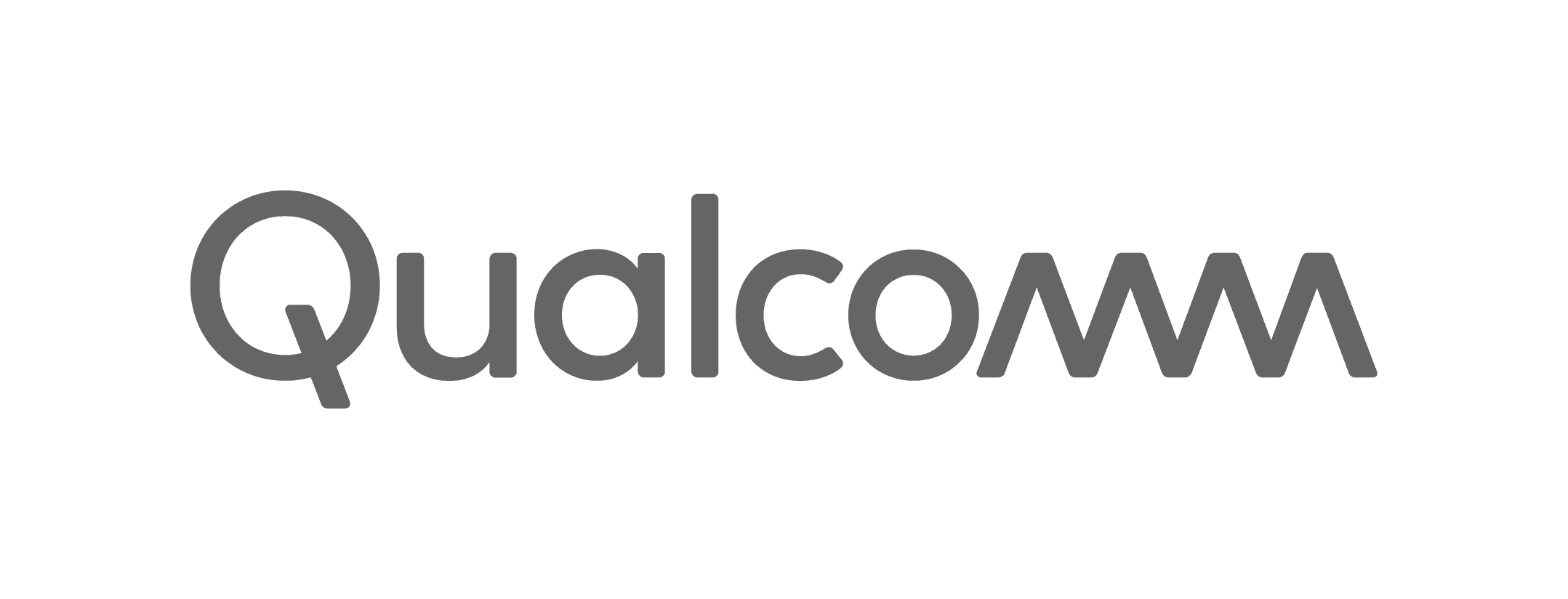 Qualcom